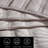 Vera Wang Linear Stitch Solid Quilt Set-100703475-100703476