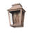 Hazeldell Copper Wall Light-24030975-24030976