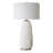 Lampe de table blanche Phelips