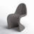 Marisol Side Chair in Alcala Cream-966208485