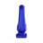 Cobalt
