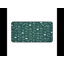Polyester Desk Pad-208598123