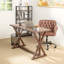 Bedford Writing Desk