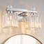 Luminaire de salle de bain Kyneisha-640581451-658708027
