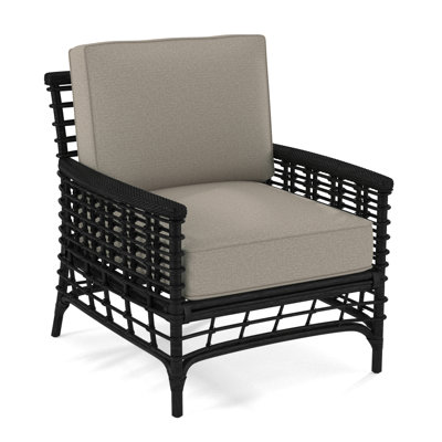 Fauteuil de Luca