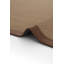 Tapis en sisal Anita-106471069