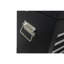 Tool Cabinet On Wheels-2044419359