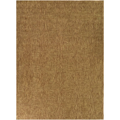Tapis intérieur / extérieur Audrena