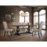 6 - Person Dining Set