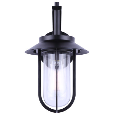 Cunha Wall Light