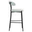 Tabourets de bar 26 po-118472576