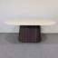 Athens 150cm Console Table