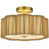 Brushed Brass selected