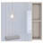 Accent Cabinet-94239230