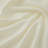Aleksander Tailored Cafe Curtain-1044496264-1065112742