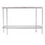 Brenden 110.5cm Console Table