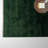 Clio Wool Area Rug-1250659367