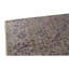 Floral Area Rug