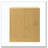 31.5-inch modern wavy sideboard-2016663438