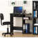 Lapham Computer Desk