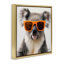 «Cool Koala & Glasses» par Roozbeh Bahramali-1399776507-1402998387