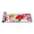 Pink/Red/Yellow Floral