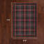 Tapis lavables imprimés Eddie Bauer-126492487-126492489