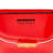 Behrens Manufacturing Bucket-97833893-97833894