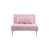 Revolution Performance Fabrics® rose est en rupture de stock