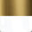 Brushed Gold