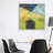 Bear Valley Barn II by Sue Jachimiec - Gallery-Wrapped Canvas Giclée on Canvas-976616886-976616880