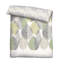 Duvet Cover Set-62409931-62409933