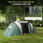 5 Person Tent-98042597