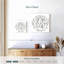 Ashelle Doodle Dinosaurs-109373757