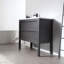 Ensemble de meuble-lavabo simple 35,43 po Gonzalo-35980487