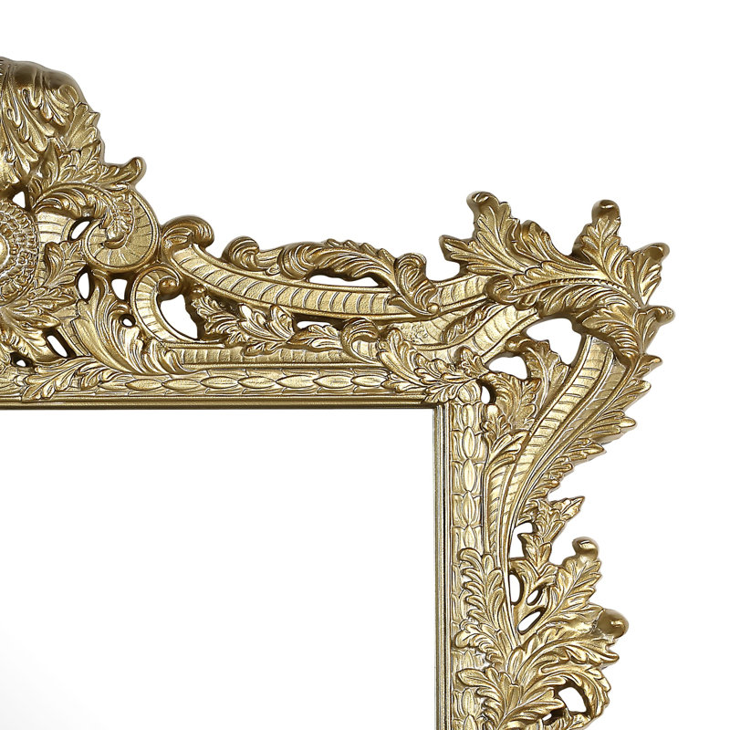 Miroir Jeramee