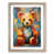 Oak Framed is unavailable