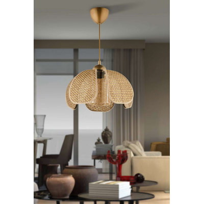 Lustre