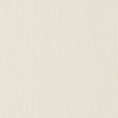 Lange Glazed Linen Fabric