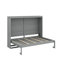 Lit escamotable double pleine grandeur-1163407803