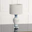 Hanni Table Lamp