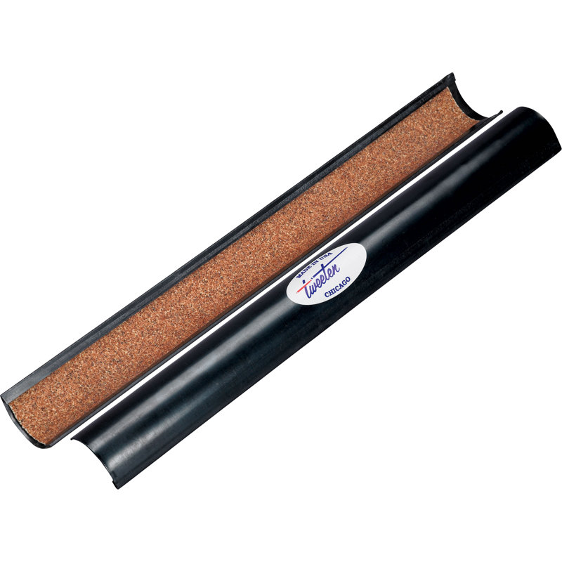 Action Metal Pool Cues