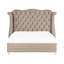 Inverness Upholstered Bed-78547366-78547367