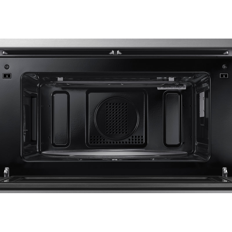 30" Combination Wall Oven