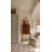 Jenni Yolo Home x Livabliss Louise Rug-1933670410-1933670400