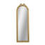 Miroir 15,8 "x 48,8" pleine longueur-1417631057
