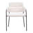 Kiku 18.5'' H Upholstered Armchair-41248826