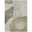 Tapis Cheridyn-1795653989