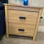 Photos des clients 1 de 2