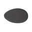 Table basse River Stone-59270649-59270647